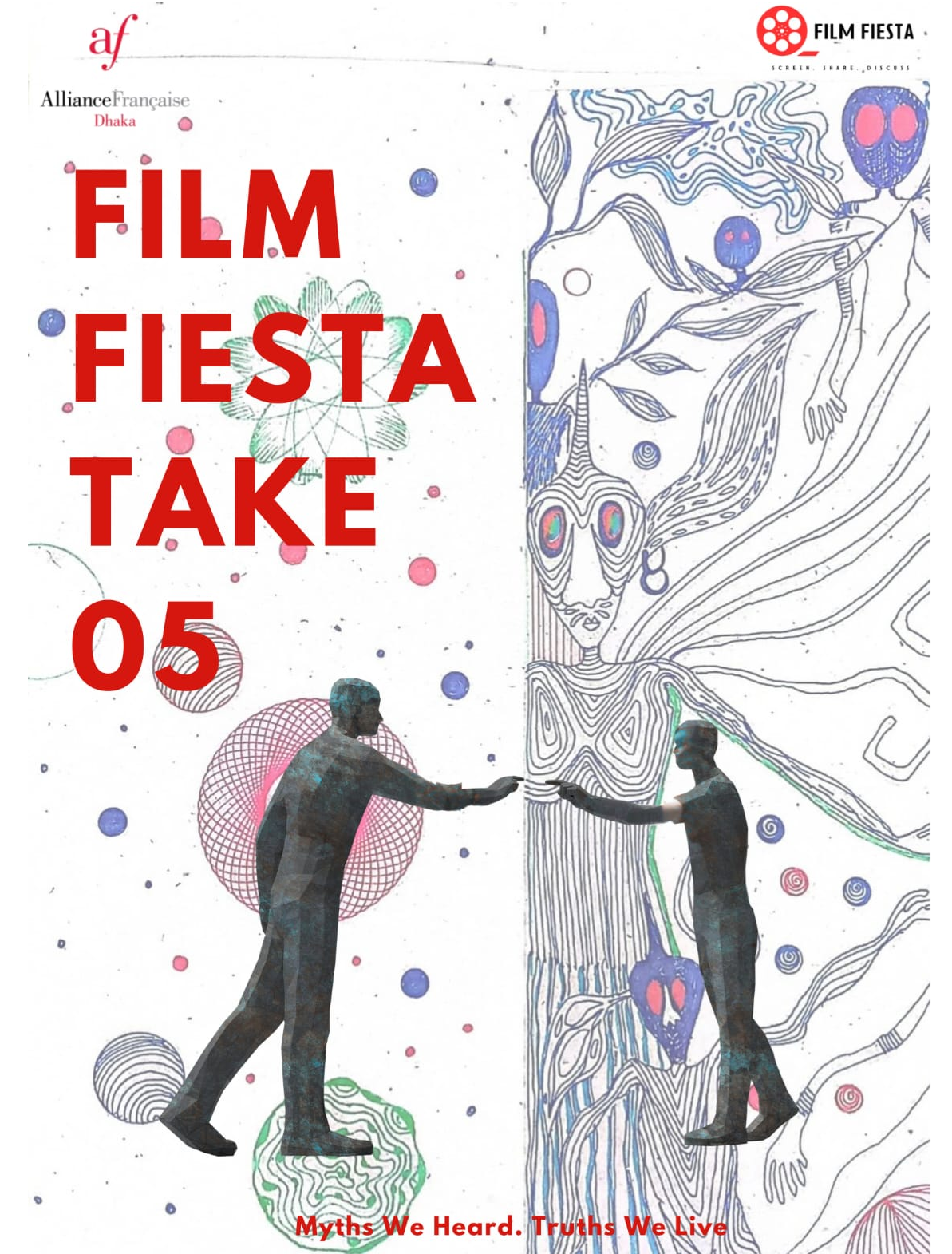 Film Fiesta Take 05