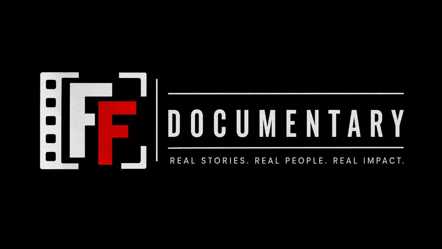 FILM FIESTA DOCUMENTARY